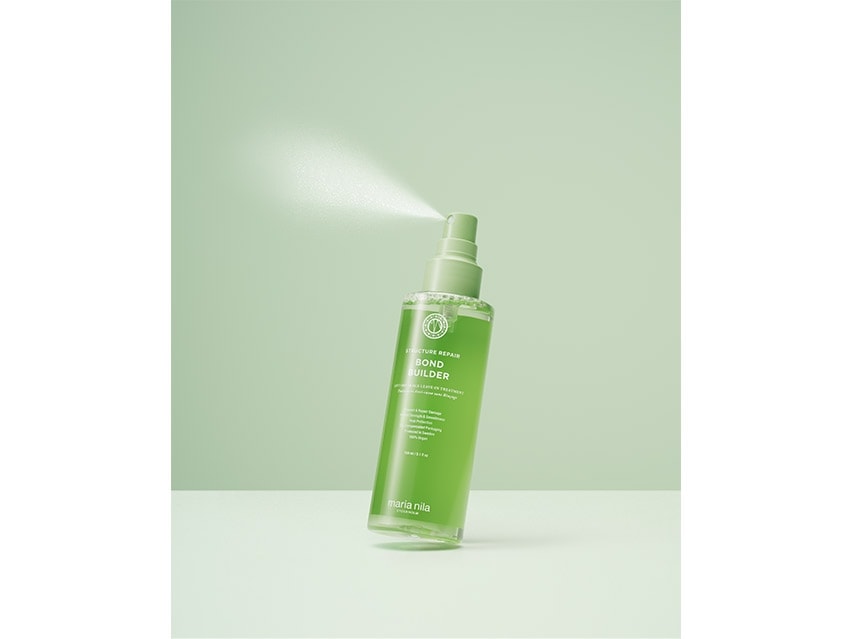 Maria Nila Structure Repair Bond Builder