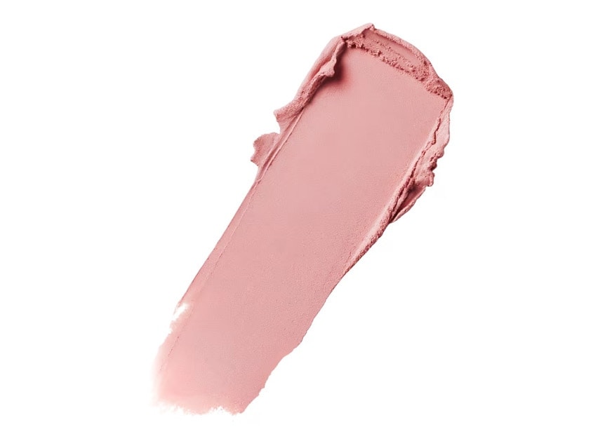 Laura Mercier Caviar Stick Eye Shadow Matte