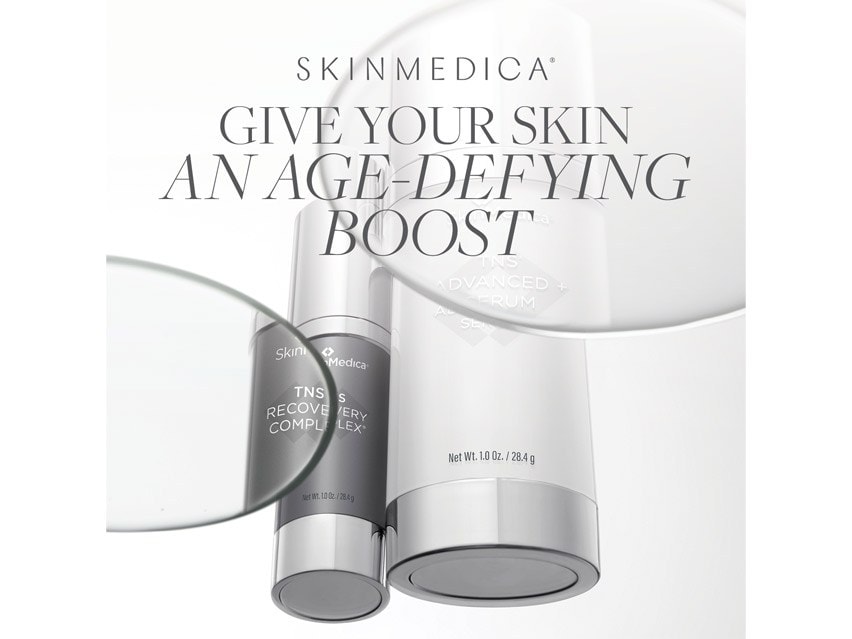 SkinMedica TNS Recovery Complex