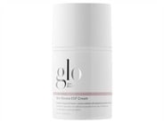 Glo Skin Beauty Bio-Renew EGF Cream