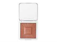 RMS Beauty ReDimension Hydra Bronzer