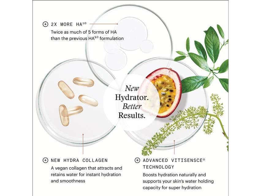 SkinMedica HA5 Hydra Collagen Replenish + Restore Hydrator