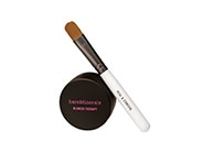 BareMinerals Blemish Therapy