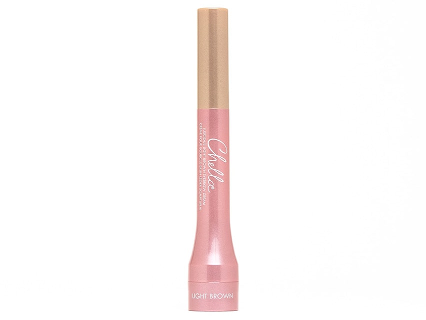 Chella Eyebrow Cream