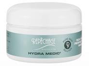 Repechage Hydra Medic Sea Mud Perfecting Mask