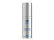 iS Clinical Youth Eye Complex
