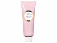 LaLicious Whipped Body Butter - Sugar Kiss