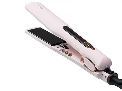 Straightener lange clearance