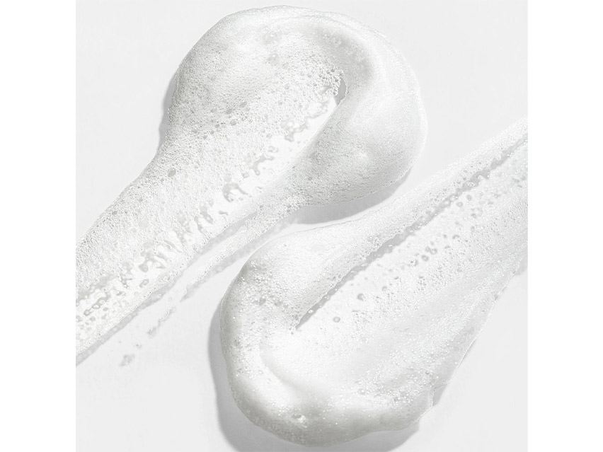 Philip B. Russian Amber Imperial Volumizing Mousse