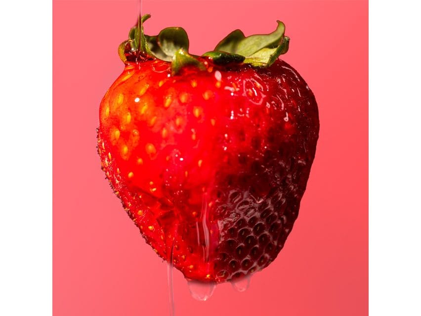 patchology Eye Want Candy