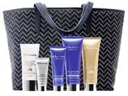 Elemis Limited Edition Glowing Skin Collection