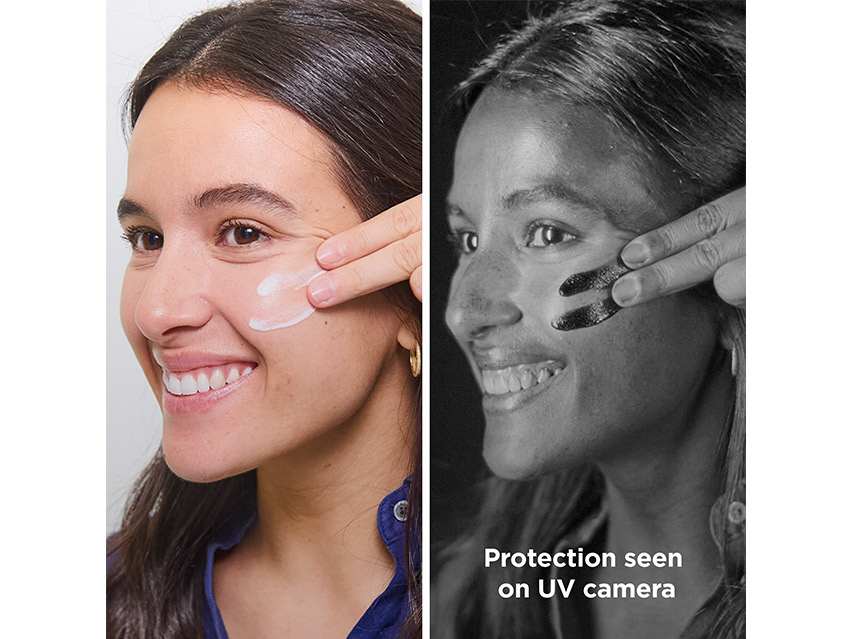 ISDIN Fusion Water Magic Broad Spectrum SPF 40 Duo