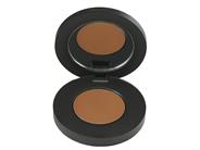 YOUNGBLOOD Brow ARTISTE Wax	