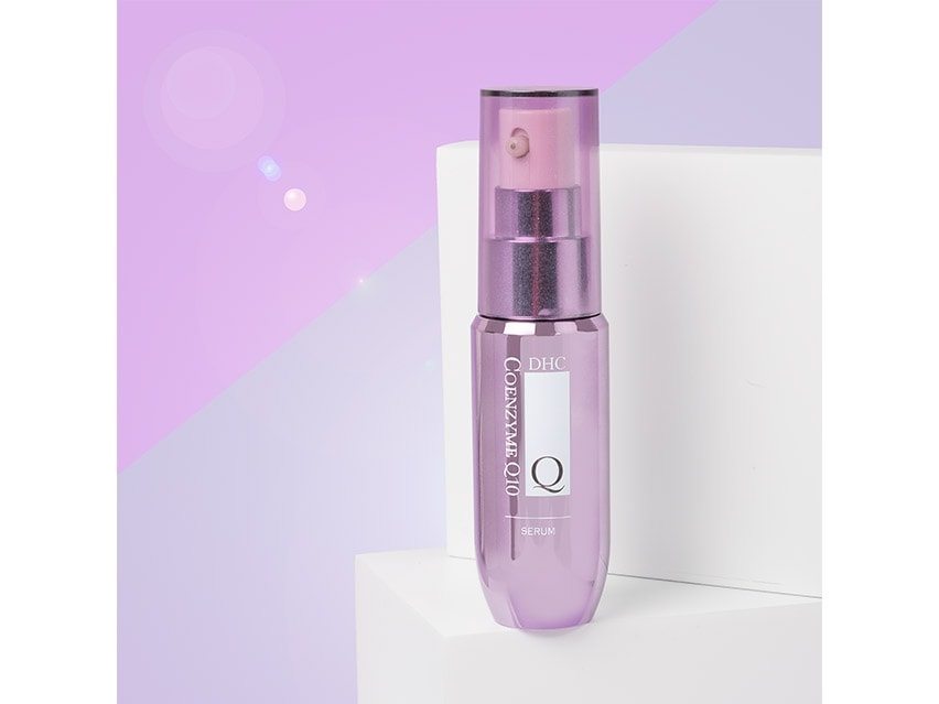 DHC Q10 Serum