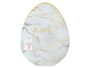 BABOR Spring Egg Beauty Ampoule Set