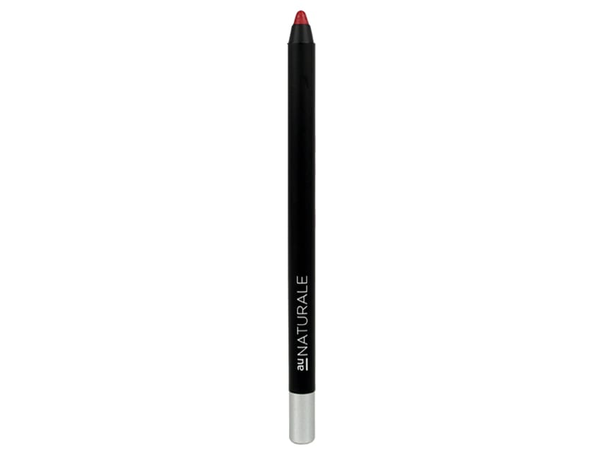 Au Naturale Perfect Match Lip Pencil - Cha-Cha