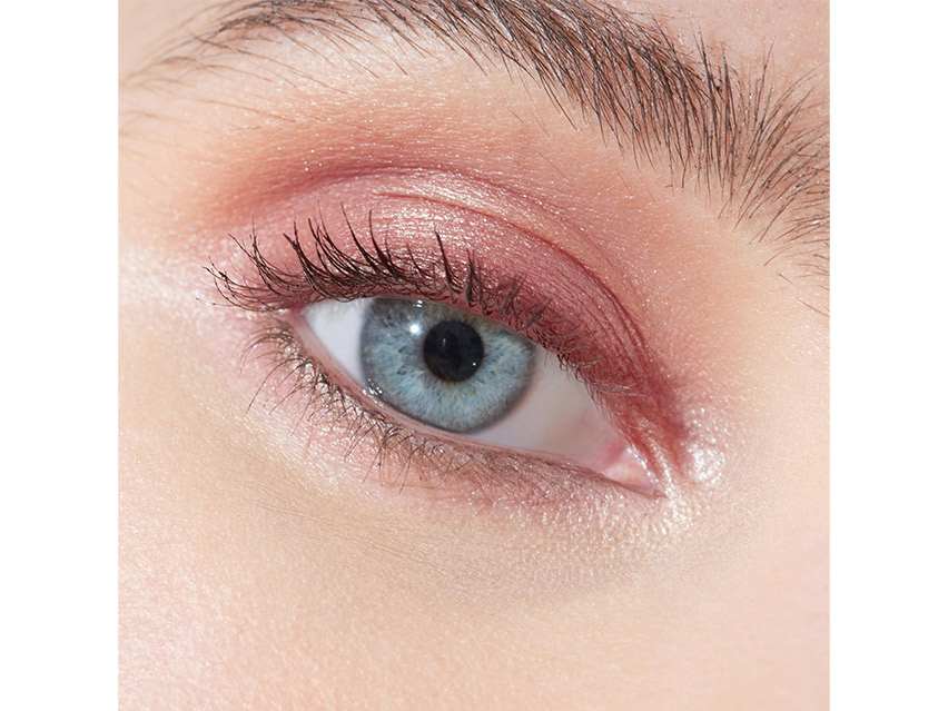 Fitglow Beauty Multi-use Pressed Colour Refills