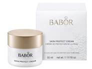 BABOR Skin Protect Cream