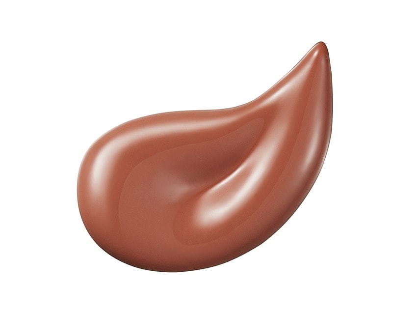 Koh Gen Do Stick Rouge Glossy Color Balm