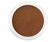 bareMinerals All Over Face Color - Warmth