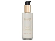 MARA Pearl Peptide Glaze Hydrating Facial Essence - 3.4 fl oz