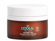 COOLA Sunless Tan Anti-Aging Moisturizer