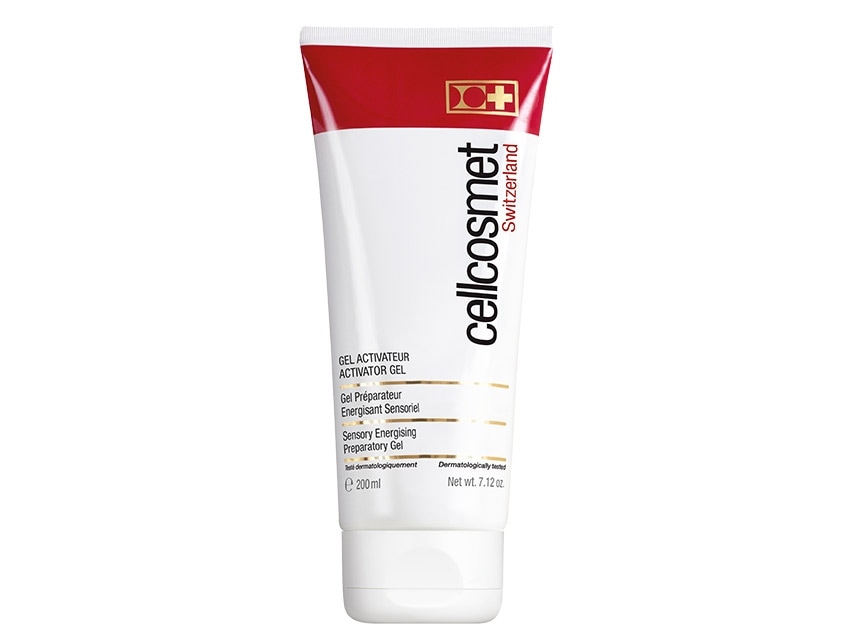 Cellcosmet Activator Gel
