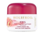Holifrog OWEL Mulit-Peptide Eye Cr&#232;me