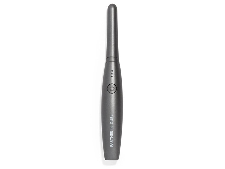 Chella Deluxe Heated Eyelash Curler
