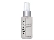 Epicuren Discovery Colostrum Hydrating Mist