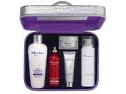 Elemis Head-to-Toe Heroes Face & Bodycare Holiday Collection