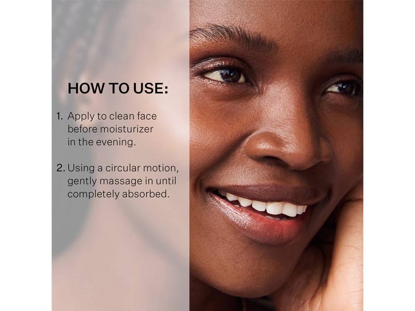 StriVectin Advanced Retinol Nightly Multi-Correct Serum