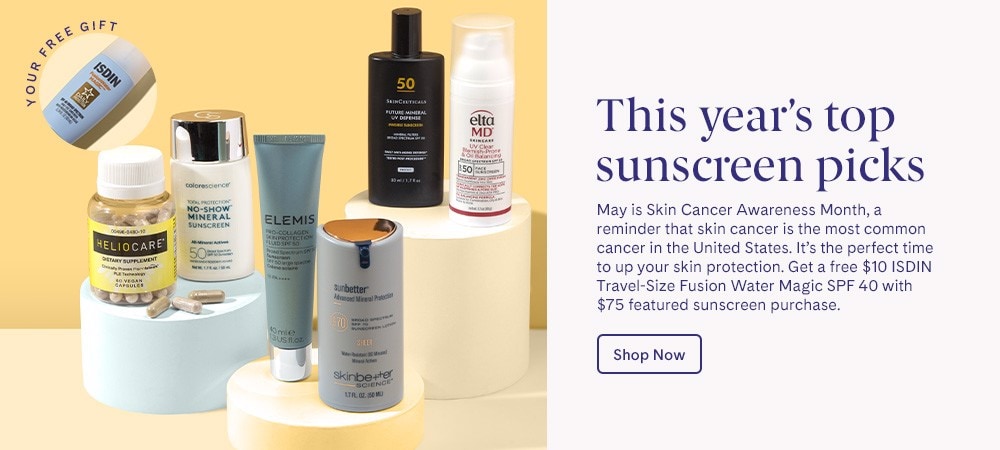 20260501-pow-skin-cancer-awareness-month-sp