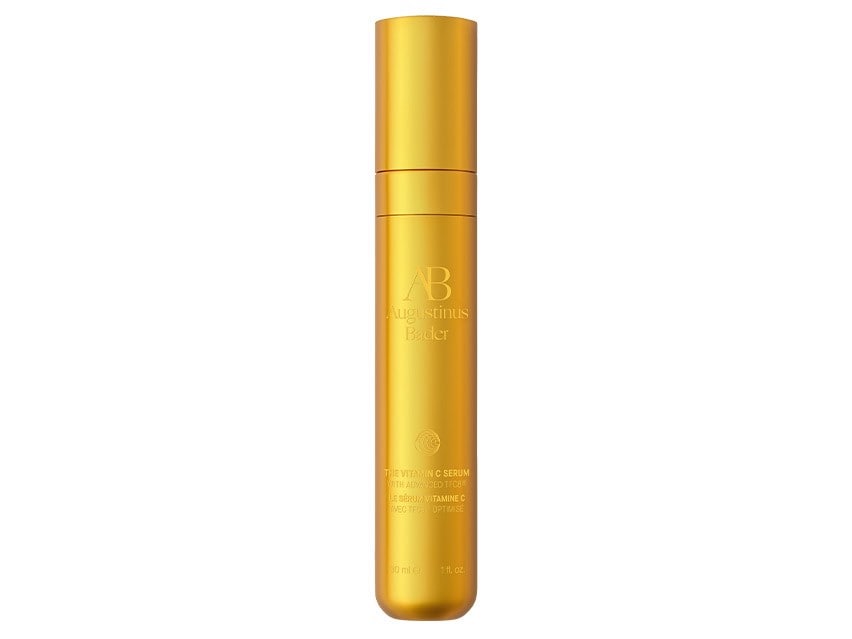 Augustinus Bader The Vitamin C Serum