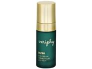 Veriphy 20/20 Eye Cream