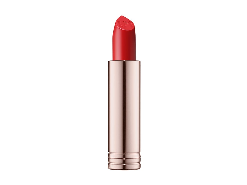 Laura Mercier Caviar Hydra-Cr&#232;me Lipstick