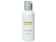 Tensage Body Care Lotion