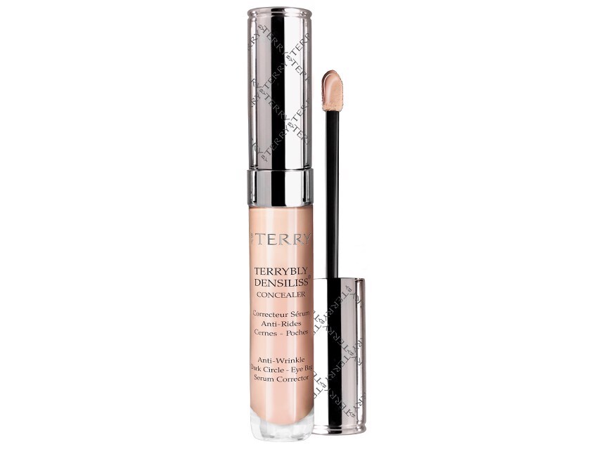 BY TERRY Terrybly Densiliss Concealer - 1 - Fresh Fair