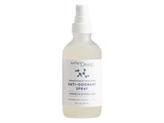 Surface Deep Anti-Odorant Spray