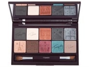 BY TERRY V.I.P. Expert Palette - Paris By Night