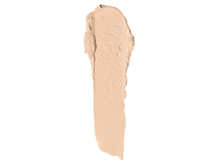 Monika Blunder Blunder Cover All in One Foundation