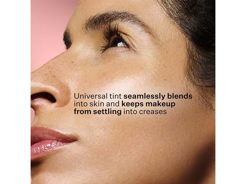 StriVectin Line BlurFector Instant Wrinkle Blurring Primer