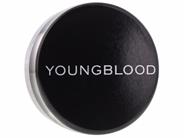 Youngblood Lunar Dust - Imagine (Limited Edition)