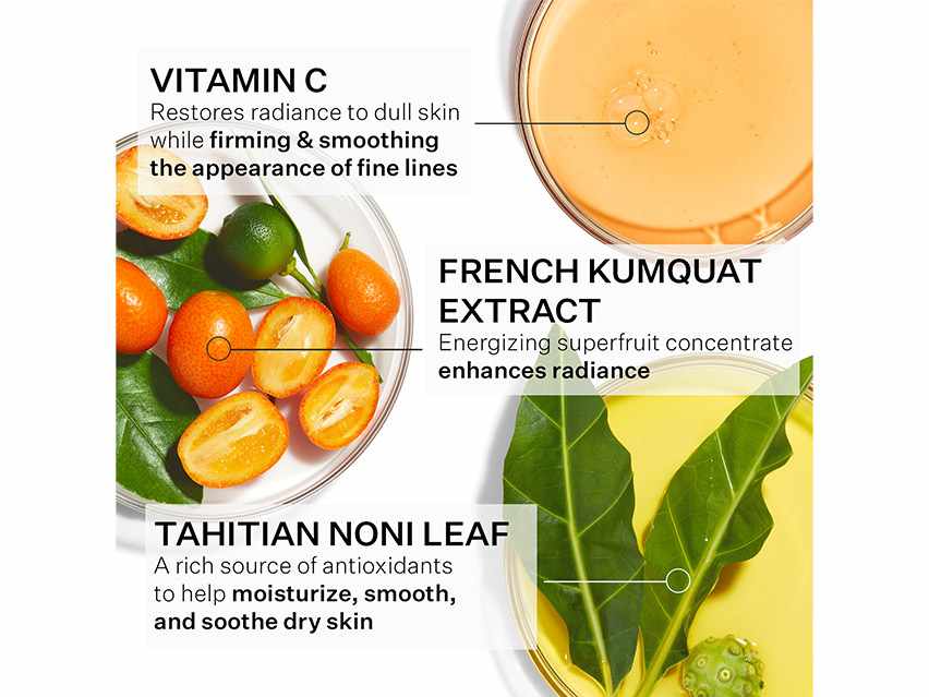 StriVectin Multi-Action Super-C SPF 30 Vitamin C Moisturizer