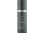 BENEV GF-DNA Serum