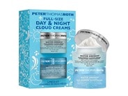 Peter Thomas Roth Day &amp; Night Cloud Cream Set - Limited Edition
