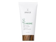 IMAGE Skincare Ormedic Balancing Gel Masque