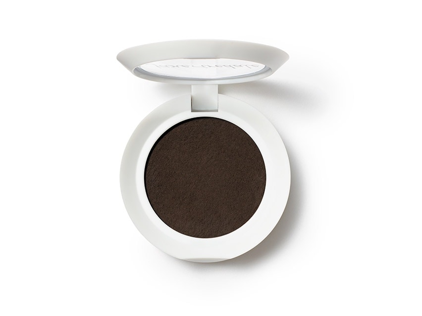 jane iredale PureBrow Brow Powder