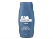 ISDIN Eryfotona Night Serum