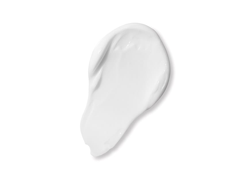 KORRES Greek Yoghurt Nourishing Probiotic Gel Cream